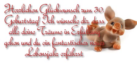 glückwünsche zum geburtstag griechisch