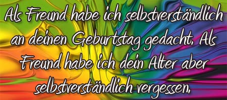 Lustiger Spruch 40 Geburtstag Geschenk Mann Frau 40 Jahre Alt