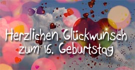 alles alles liebe und gute zum geburtstag