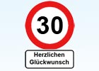 glückwünsche zum geburtstag unter kollegen