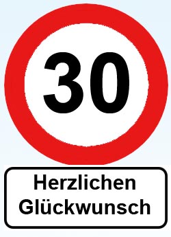 geburtstag wünsche zum 90