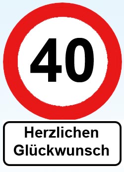 [Bild: 40-geburtstag.jpg]