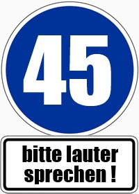 Zum lustige geburtstag bilder 45 Lustige Geburtstagsbilder