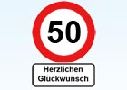 glückwünsche geburtstag schreiben