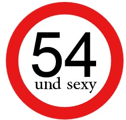 54-geburtstag.jpg