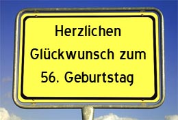 http://www.wortschimmer.de/img/56-geburtstag.jpg