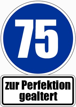 sprüche 85 geburtstag oma