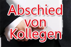 Abschiedsspruche Fur Kollegen Und Mitarbeiter