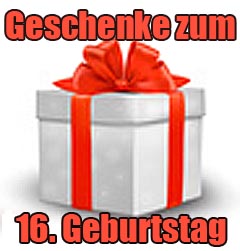 glückwunsch zum geburtstag eines kollegen