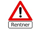 Rentnersprüche