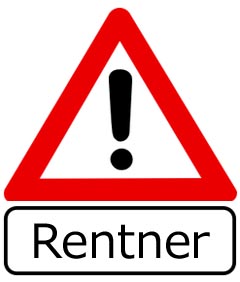 Verwandte Suchanfragen zu rentner sprche kostenlos