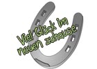 Viel Glück im neuen Haus