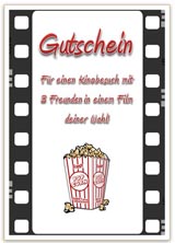 glückwünsche zum geburtstag für den liebsten