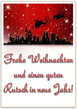 Vorlagen Fur Weihnachtskarten Zum Ausdrucken